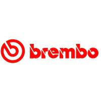 Brembo Brake India Pvt Ltd